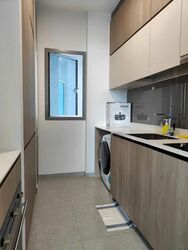 Sturdee Residences (D8), Condominium #631094011